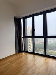 Alex Residences (D3), Apartment #631227621